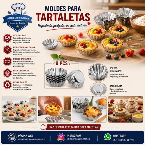Diseño sin título (5) (1)