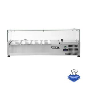 Diseño sin título (50) (1)