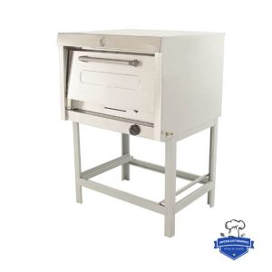 Diseño sin título (52) (1)