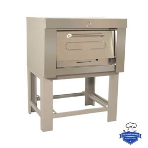 Diseño sin título (53) (1)