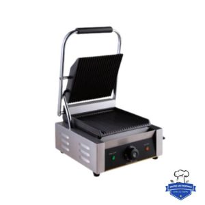 Diseño sin título (55) (1)