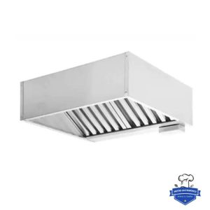 Diseño sin título (56) (1)