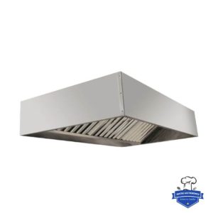 Diseño sin título (57) (1)