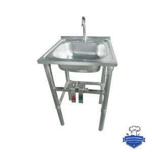 Diseño sin título (58) (1)