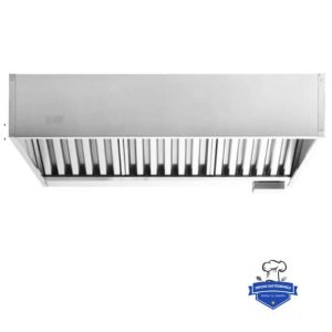 Diseño sin título (6) (1)