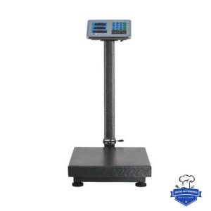 Diseño sin título (60) (1)