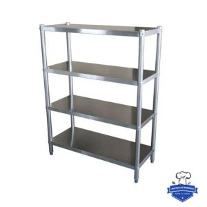 Diseño sin título (62) (1)