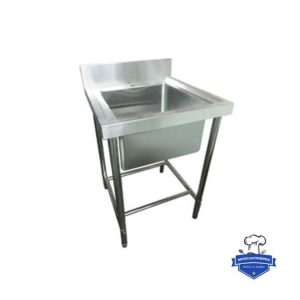 Diseño sin título (64) (1)