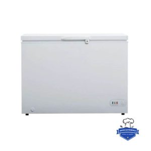 Diseño sin título (65) (1)