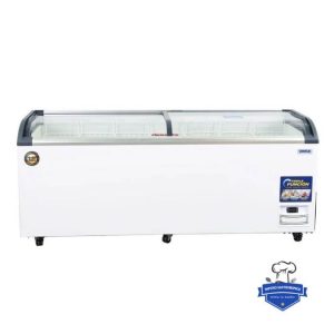 Diseño sin título (66) (1)