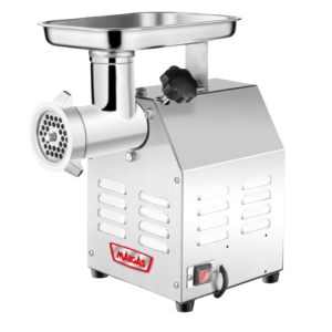 Diseño sin título (7) (1)