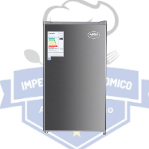 Frigobar 90 Litros Maigas