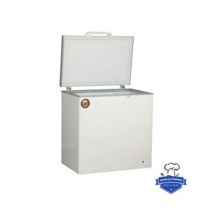 Diseño sin título (8) (1)