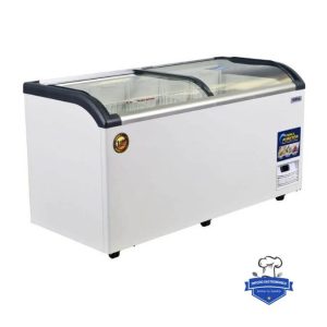 Diseño sin título (9) (1)