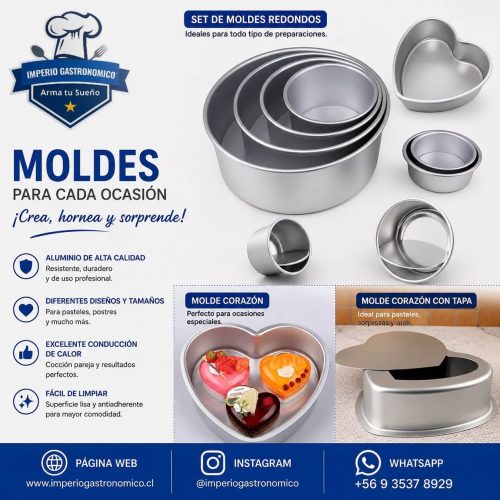 Diseño sin título