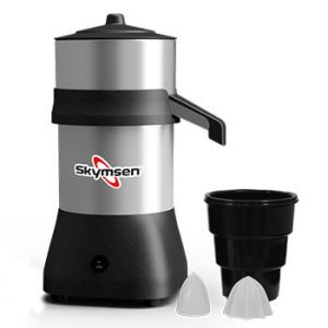 exprimidor de citricos skymsen ita