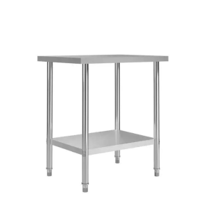 Fondo de Pantalla para Teléfono Simple Blanco (3)