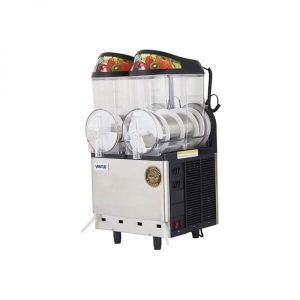 Granizadora-VG122-A-3-600x600