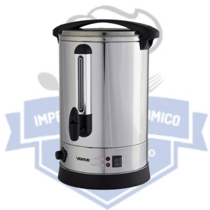 Hervidor 10 Litros Ventus