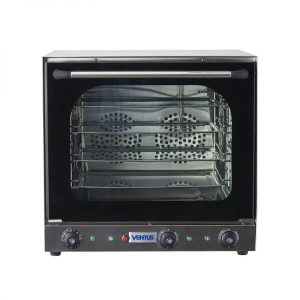 Horno-Convector-Eléctrico-VHC-4A-1-600x600