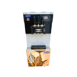 MAQUINA-DE-HELADOS-SOFT-25-LTS