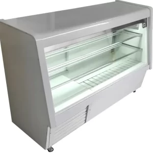 MESON REFRIGERADO 1 MT ECO
