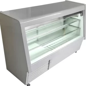 MESON REFRIGERADO 1.2 MT ECO