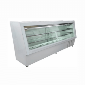 MESON-REFRIGERADO-2-MT-ECO (1)