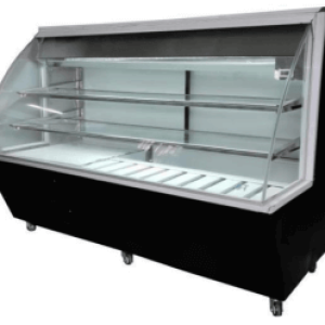 MESON-TIPO-PASTELERO-CURVO-1.2