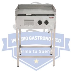 Máquina de café Ventus Gaia 4S (2) (1)