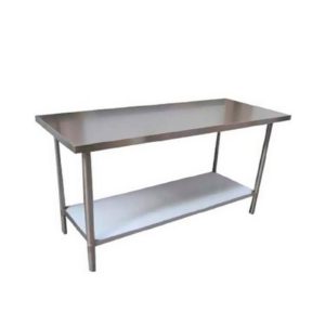 Mesón Mural 120 cm Ecobeck