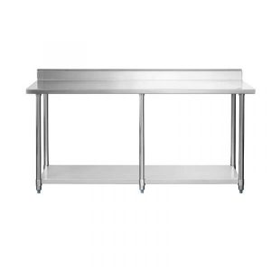 Mesón Mural 210 cm Ecobeck