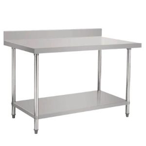 Mesón Mural 90 cm Ecobeck