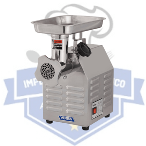Moledora de carne 120 kg Ventus (1)