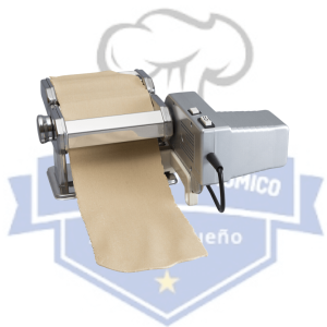 Pasta Maker Blanik con Colgador (1)