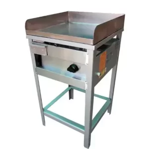 Plancha-Churrasquera-a-Gas-de-50×50-cm.-Cousino-1-1 (1)