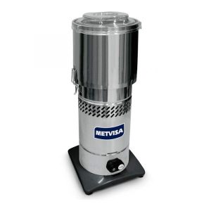 Procesador-de-alimentos-CUT.8-600x600