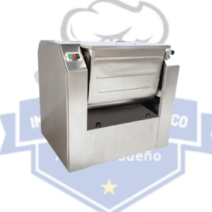 Revolvedora 15 Kg Ventus (1)