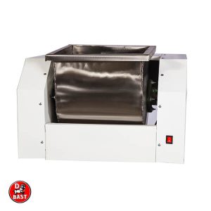 Revolvedora-de-masa-12kg-DBAST