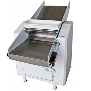 Sobadora 55 cm monofásica Maigas