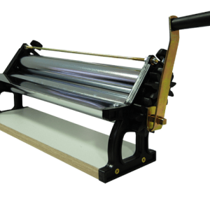 Sobadora manual sobremesa 40cm Maigas