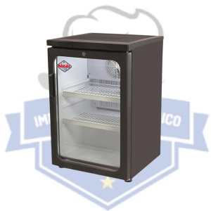 Visicooler 120 Litros Maigas