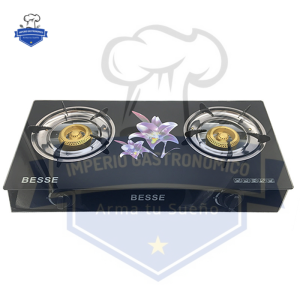 cocina-platos-de-vidrio