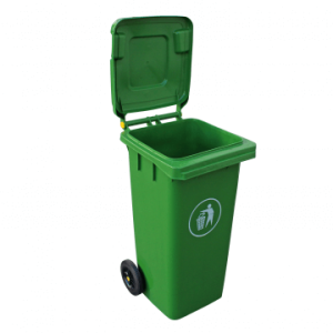 contenedor-basura-120-lts-verde