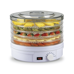 deshidratador-blanik