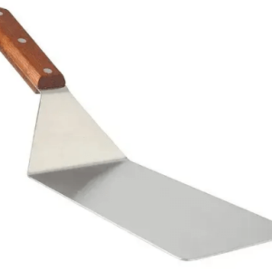 espatula churrasquera