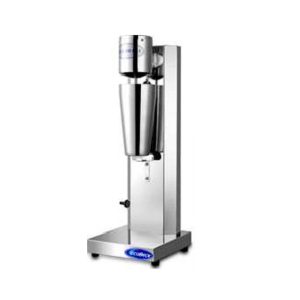 gsc_110696140_183486_1