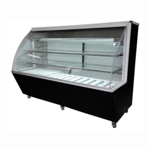 meson-tipo-pastelero