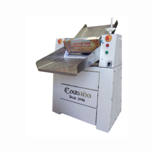 sobadora-trifasica-60